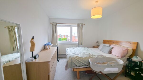 Links View, 6 Cleanthus Close, Shooters Hill, London, SE18