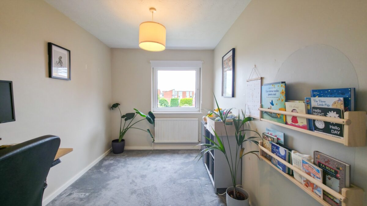Links View, 6 Cleanthus Close, Shooters Hill, London, SE18