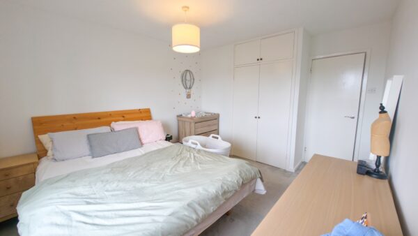 Links View, 6 Cleanthus Close, Shooters Hill, London, SE18