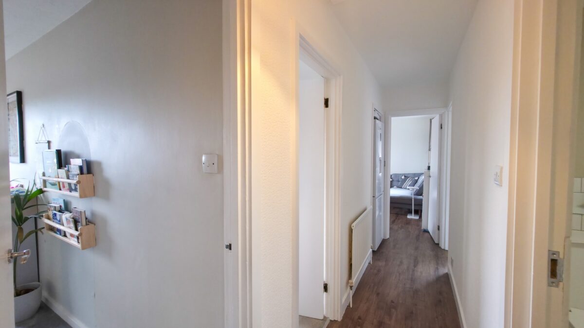 Links View, 6 Cleanthus Close, Shooters Hill, London, SE18