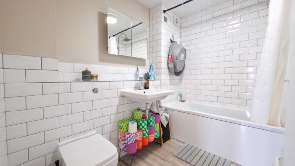 Links View, 6 Cleanthus Close, Shooters Hill, London, SE18