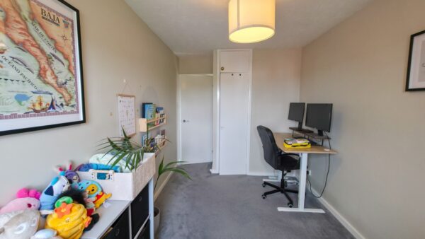 Links View, 6 Cleanthus Close, Shooters Hill, London, SE18