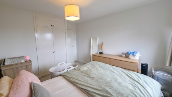 Links View, 6 Cleanthus Close, Shooters Hill, London, SE18
