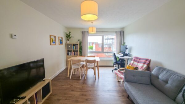 Links View, 6 Cleanthus Close, Shooters Hill, London, SE18