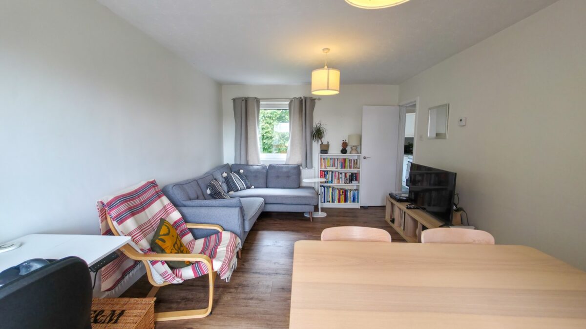 Links View, 6 Cleanthus Close, Shooters Hill, London, SE18
