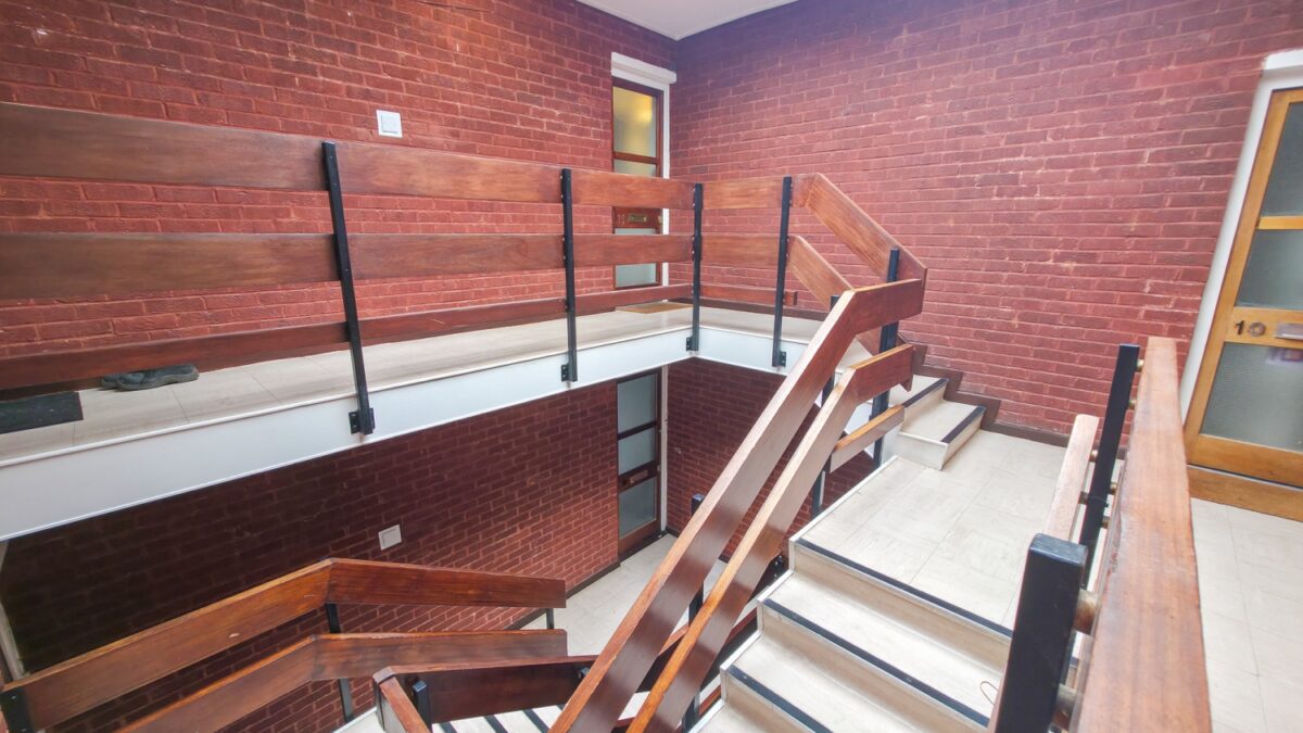 Links View, 6 Cleanthus Close, Shooters Hill, London, SE18