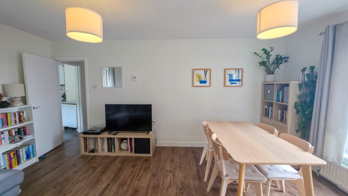 Links View, 6 Cleanthus Close, Shooters Hill, London, SE18