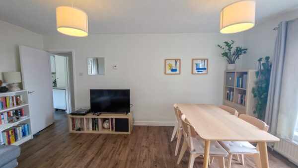 Links View, 6 Cleanthus Close, Shooters Hill, London, SE18