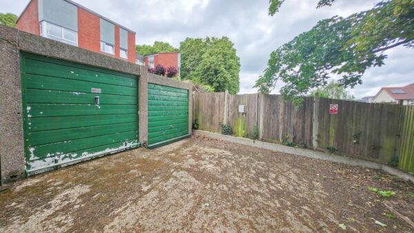 Links View, 6 Cleanthus Close, Shooters Hill, London, SE18