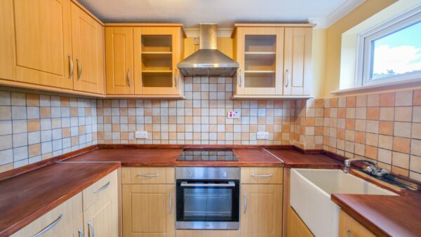 Santana, 15 Brent Road, Shooters Hill, SE18