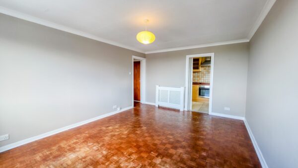 Santana, 15 Brent Road, Shooters Hill, SE18