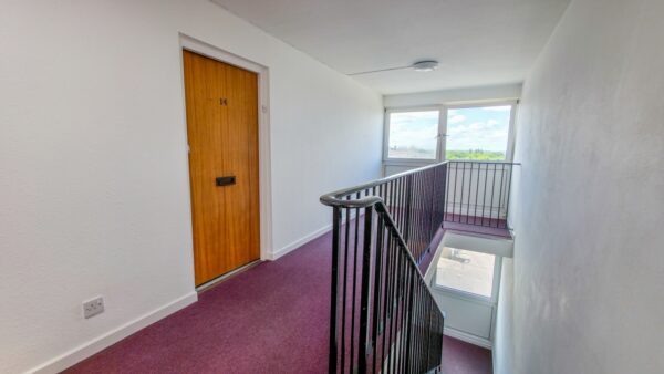 Santana, 15 Brent Road, Shooters Hill, SE18