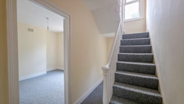 Bramblebury Road, Plumstead, London, SE18