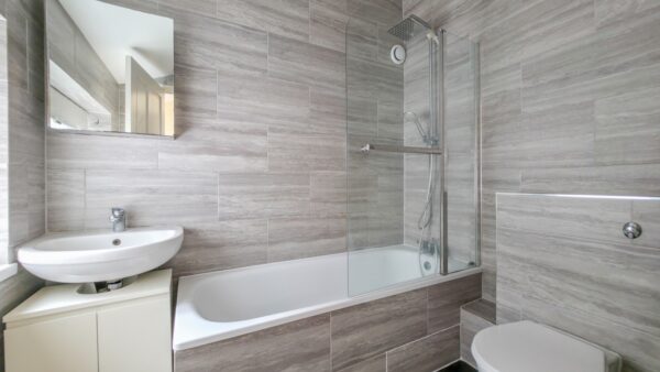 Bramblebury Road, Plumstead, London, SE18