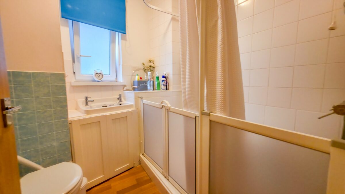 Samuel Street, Woolwich, London, SE18