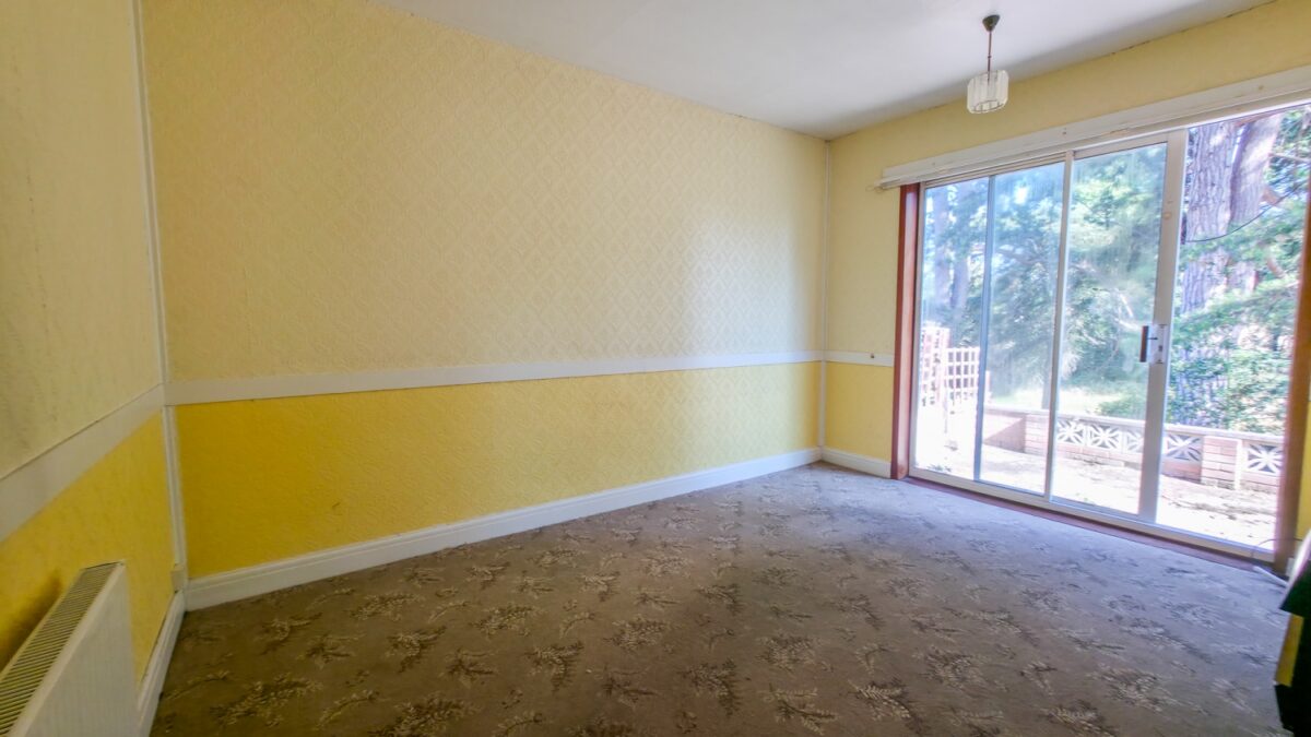 Kingsdale Road, Plumstead Common, London, SE18
