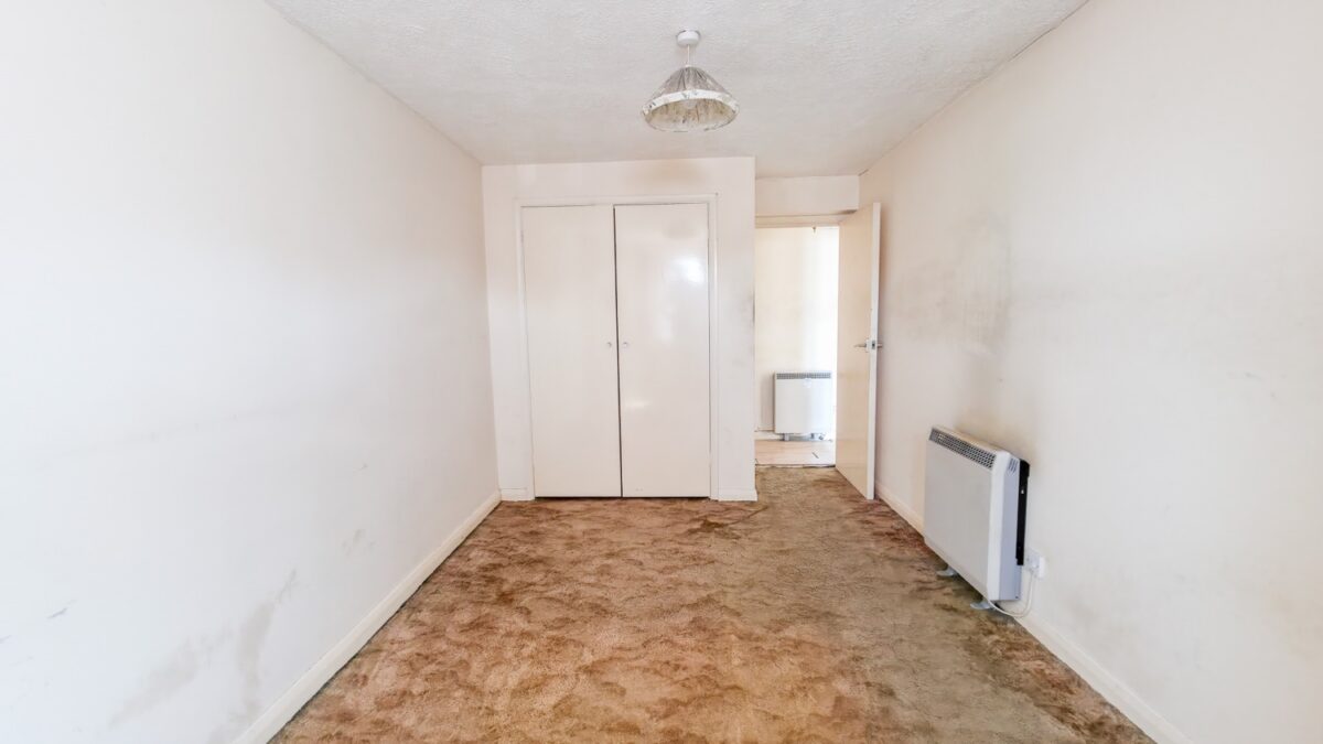 Sycamore Court, Sandcliff Road, Erith, Kent, DA8