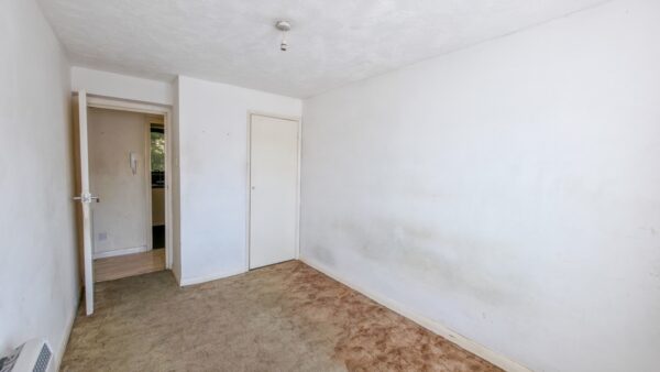Sycamore Court, Sandcliff Road, Erith, Kent, DA8