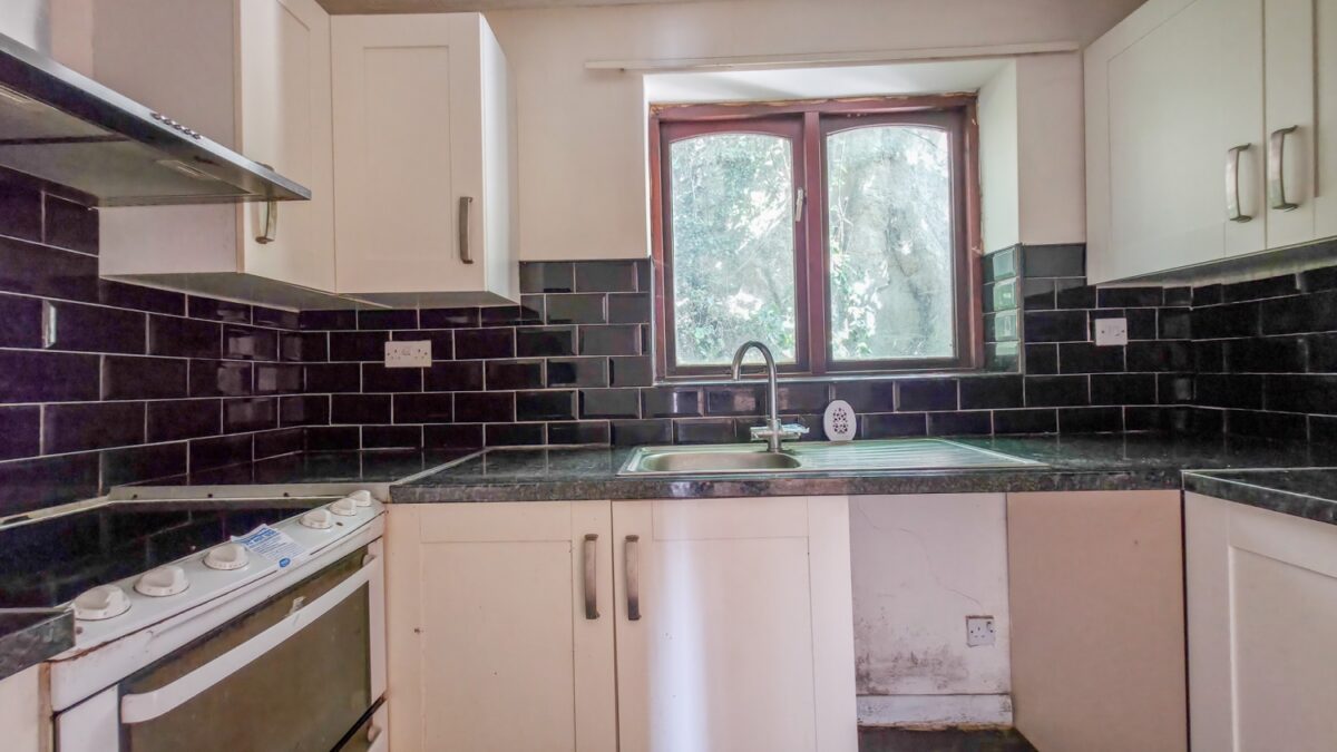 Sycamore Court, Sandcliff Road, Erith, Kent, DA8