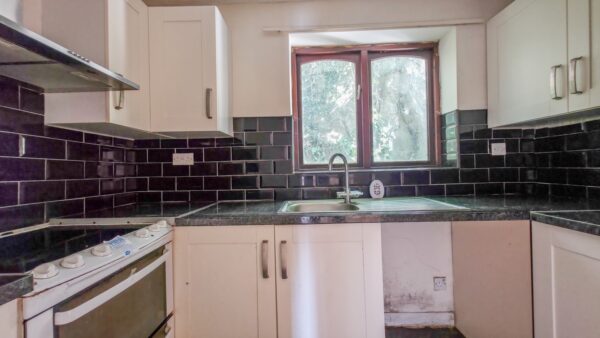 Sycamore Court, Sandcliff Road, Erith, Kent, DA8