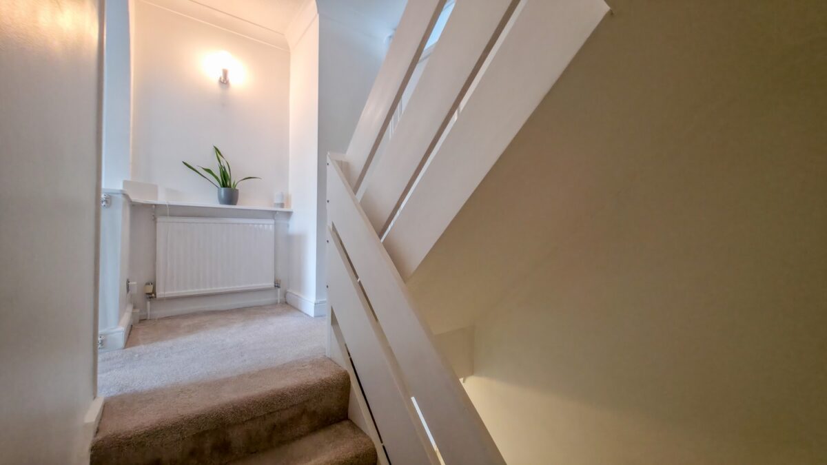 Woolf Close, Thamesmead, London, SE28