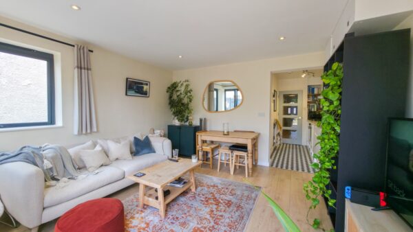 Elmdene Road, Plumstead, London, SE18