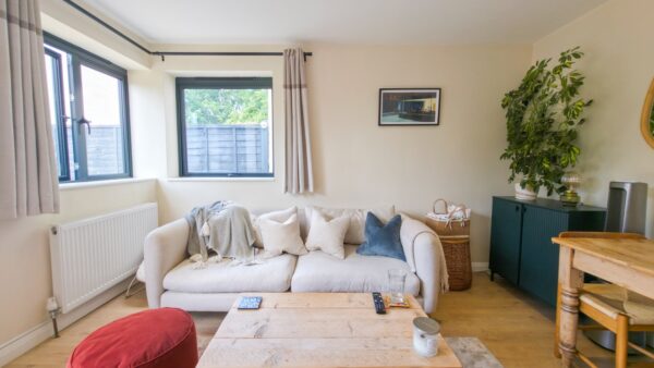 Elmdene Road, Plumstead, London, SE18