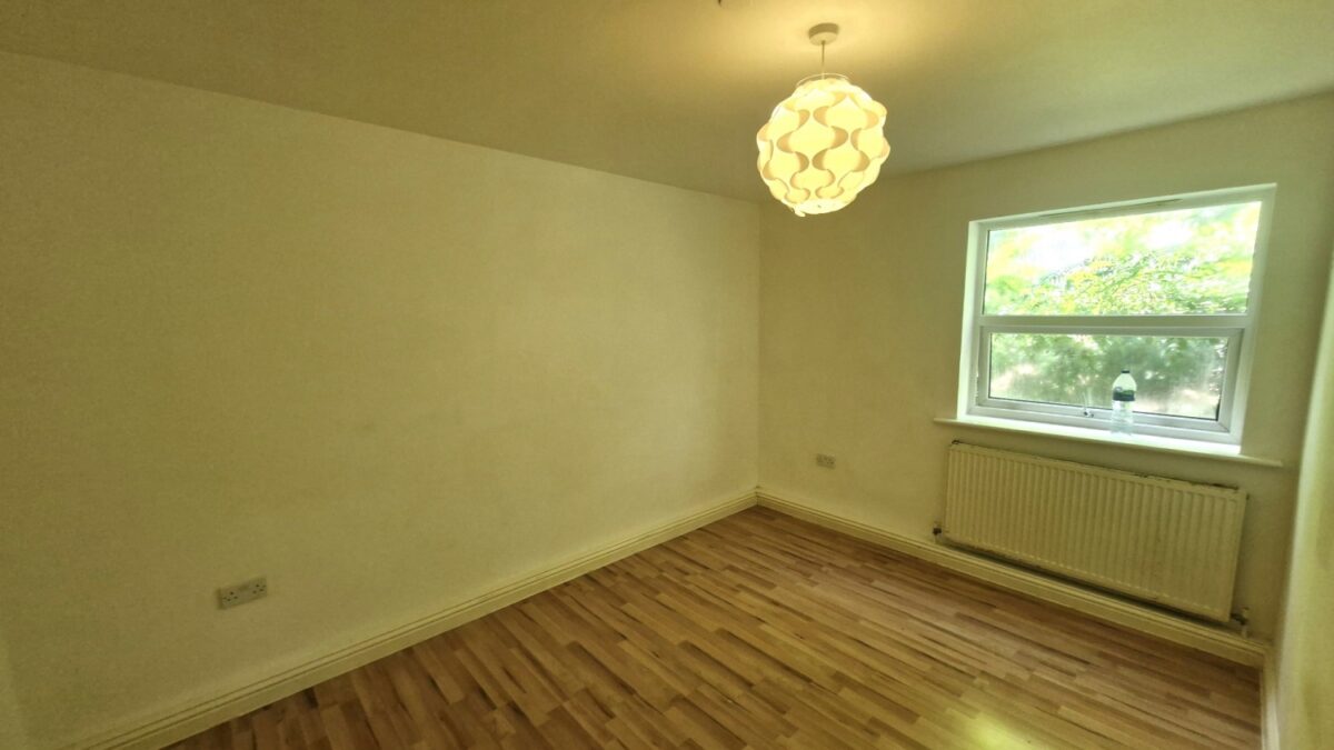Uplands Close, London, SE18