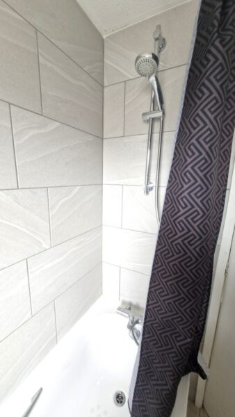 Grasshaven Way, London, London, SE28