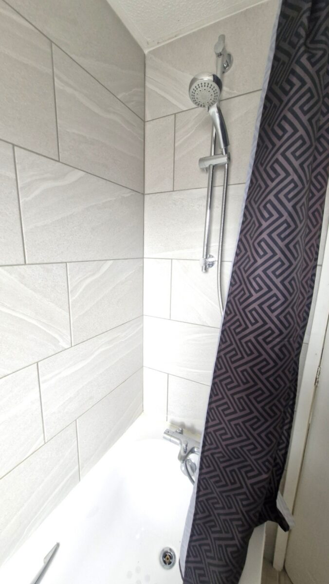 Grasshaven Way, London, London, SE28