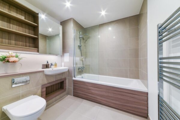 Starling Court, 1 Nest Way, Abbey Wood, SE2