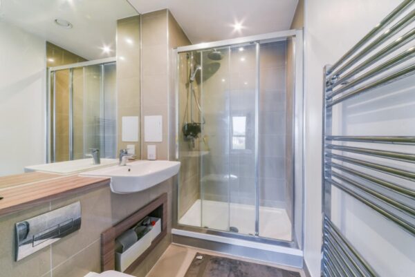 Starling Court, 1 Nest Way, Abbey Wood, SE2