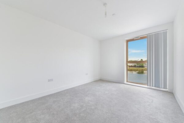 Starling Court, 1 Nest Way, Abbey Wood, SE2