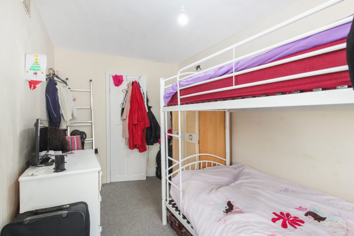 Brewery Road, Plumstead, London, SE18