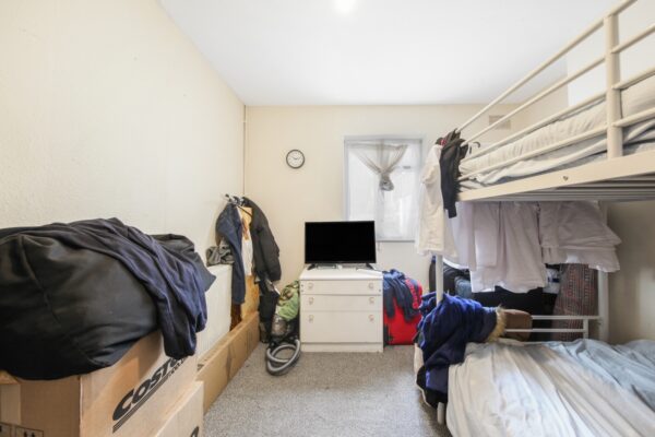 Brewery Road, Plumstead, London, SE18