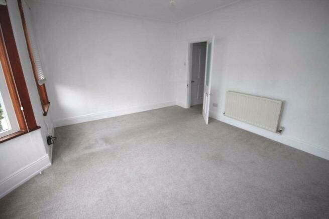 Owenite Street, Abbey Wood, London, SE2