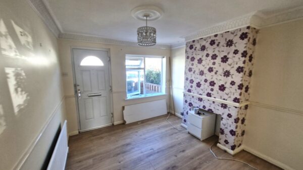 St. Albans Road, Dartford, Kent, DA1