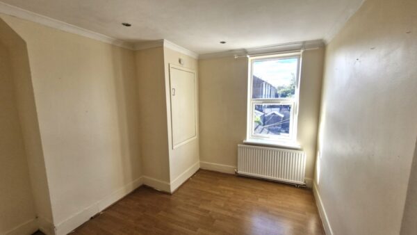 St. Albans Road, Dartford, Kent, DA1