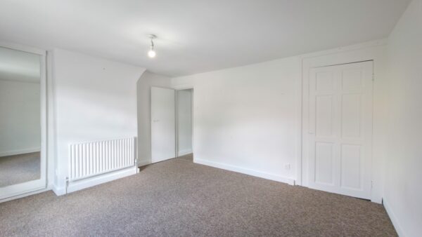 Sandy Hill Road, London, SE18