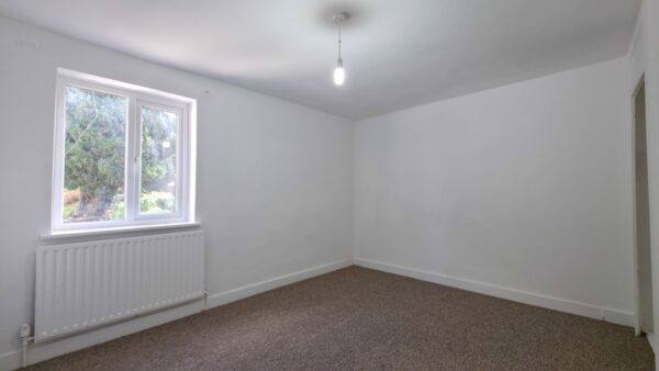 Sandy Hill Road, London, SE18