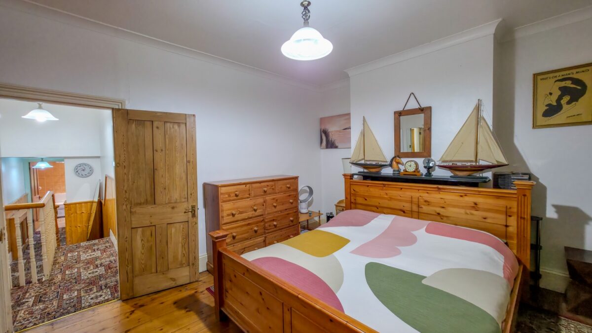 Purrett Road, Winns Common, London, SE18