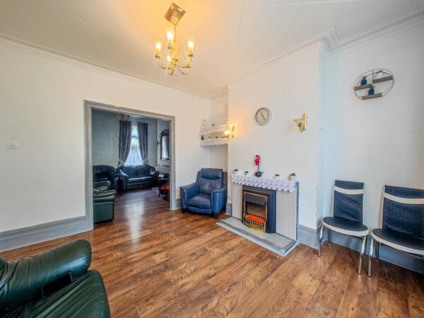 Plumstead Common Road, Plumstead, SE18 2RT