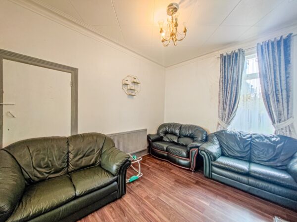 Plumstead Common Road, Plumstead, SE18 2RT