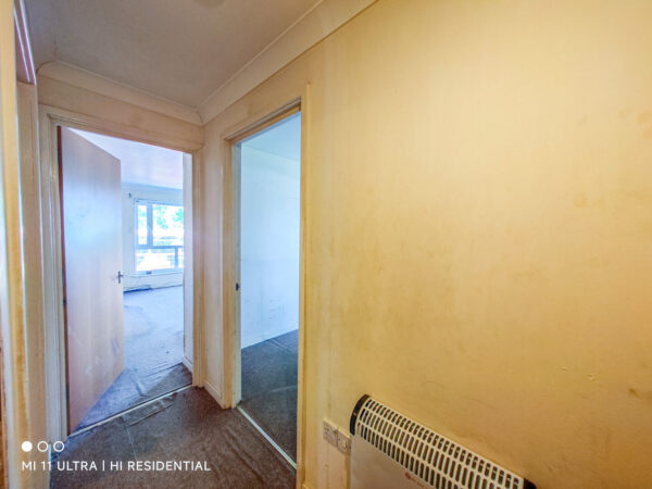 29, Meadowford Close, Central Thamesmead, SE28