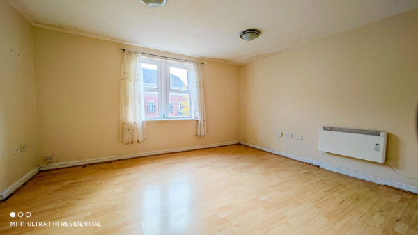 Marathon Way, West Thamesmead, SE28 0JH