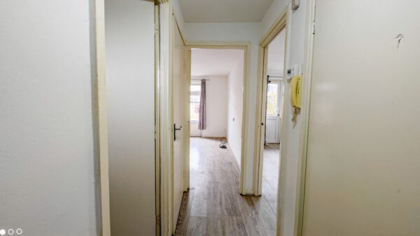 Mineral Street, Plumstead, London, SE18 1 QR