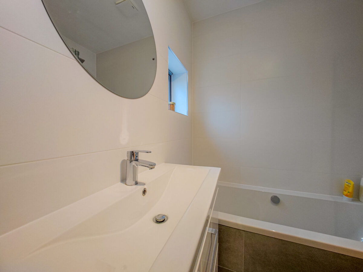 Charlesmere Gardens, West Thamesmead, London, SE28