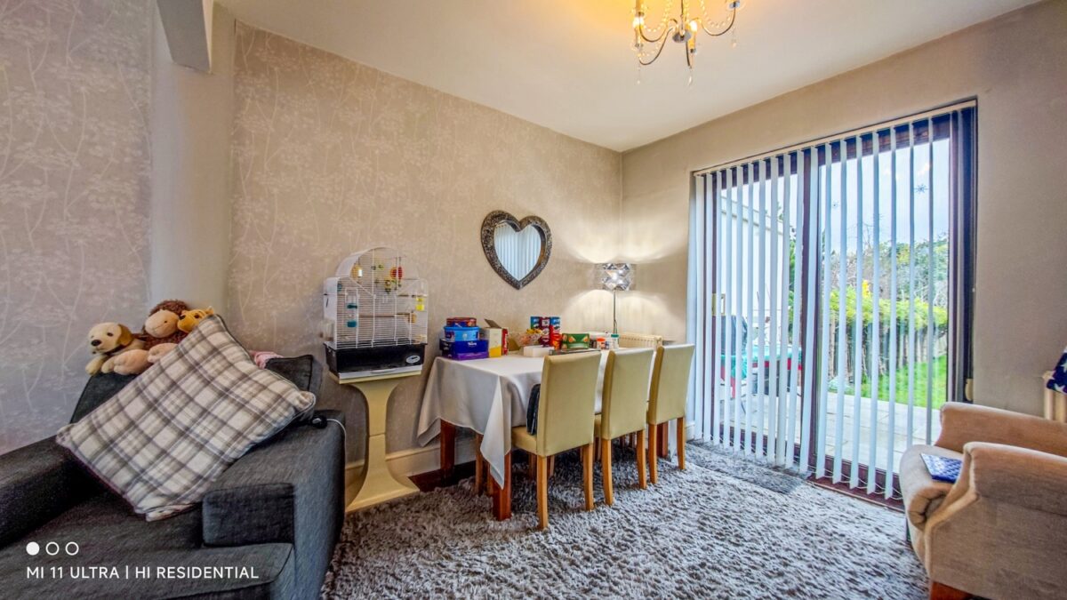 Rutherglen Road, Abbey Wood, SE2
