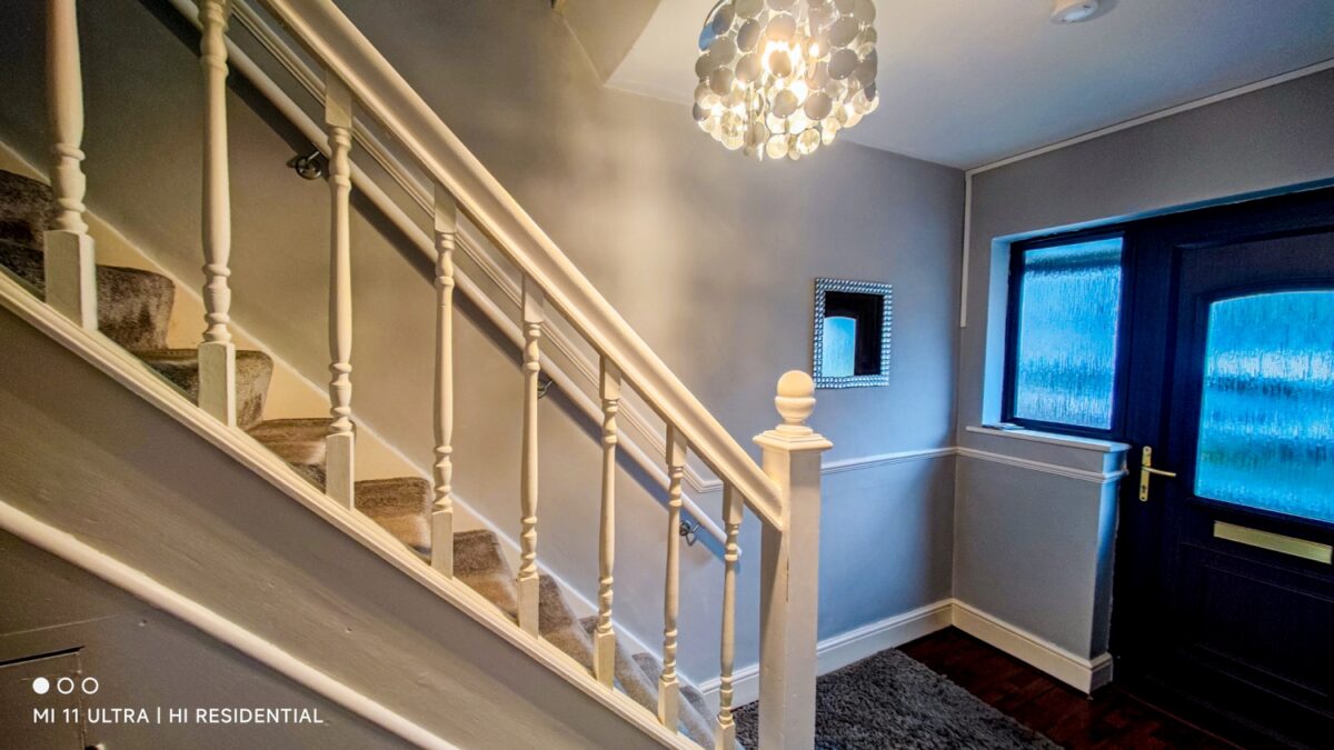 Rutherglen Road, Abbey Wood, SE2