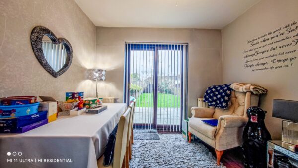 Rutherglen Road, Abbey Wood, SE2